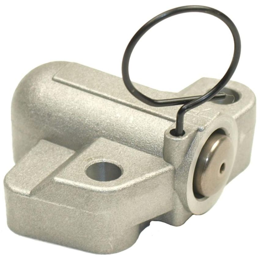 Cloyes 9-5563 Engine Oil Pump Chain Tensioner