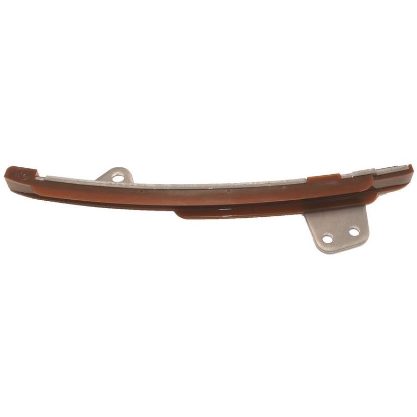 Cloyes 9-5564 Engine Timing Chain Guide
