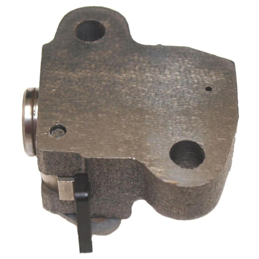 Cloyes 9-5565 Engine Timing Chain Tensioner