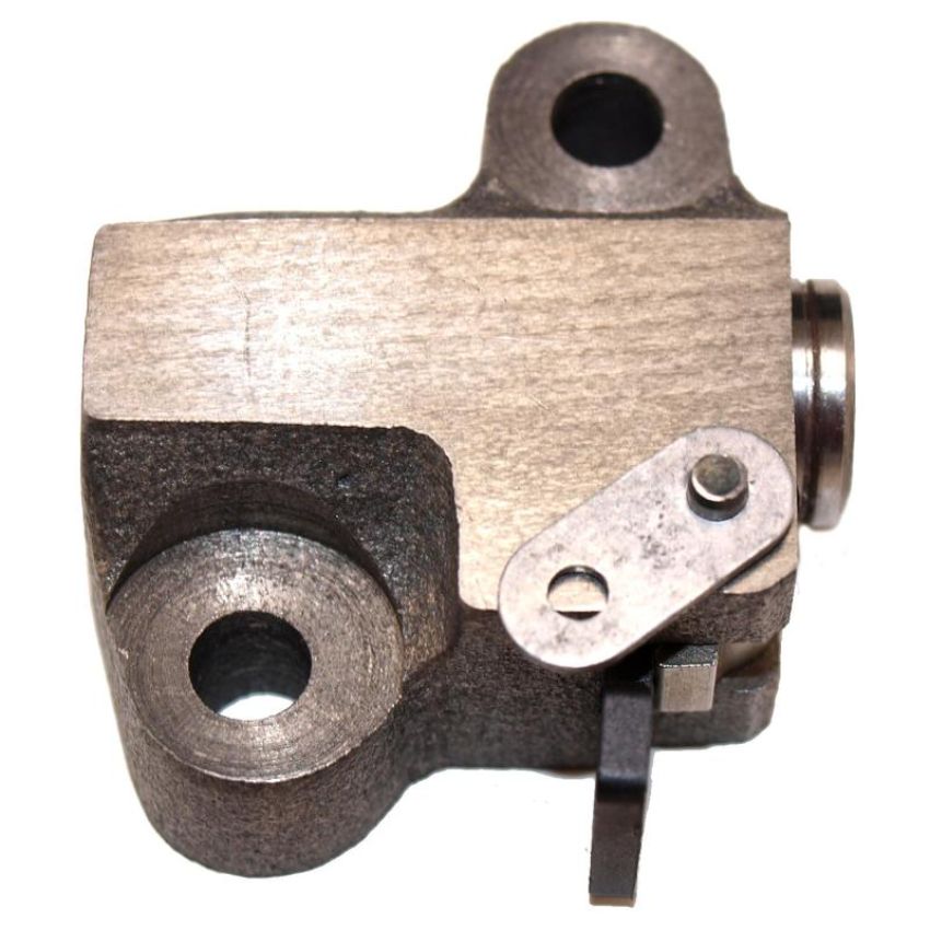 Cloyes 9-5565 Engine Timing Chain Tensioner