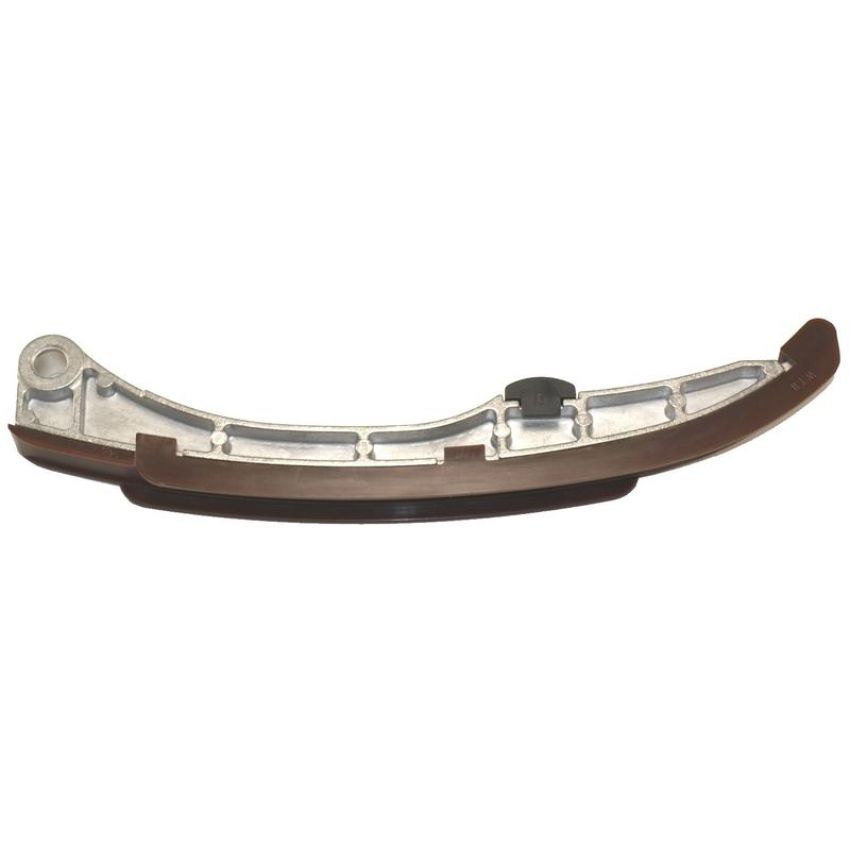 Cloyes 9-5566 Engine Timing Chain Tensioner Guide