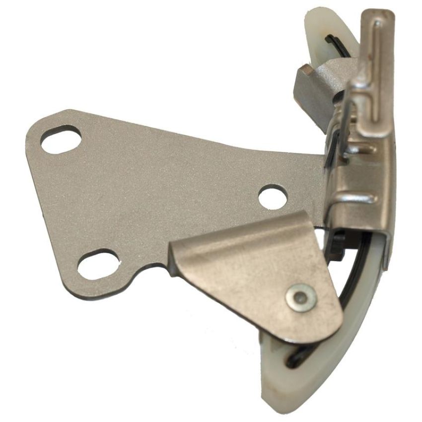 Cloyes 9-5569 Engine Balance Shaft Chain Tensioner