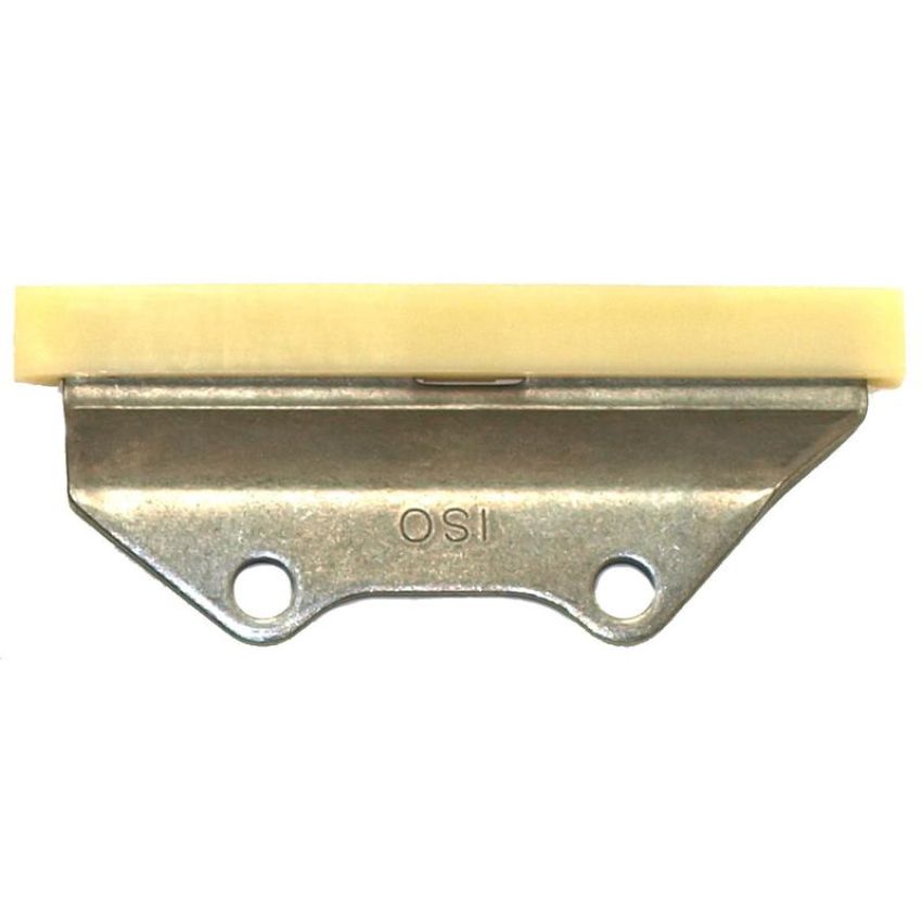 Cloyes 9-5571 Engine Timing Chain Guide