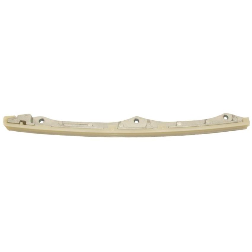 Cloyes 9-5572 Engine Timing Chain Guide