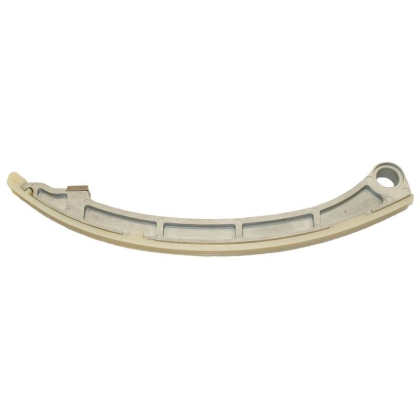 Cloyes 9-5573 Engine Timing Chain Tensioner Guide