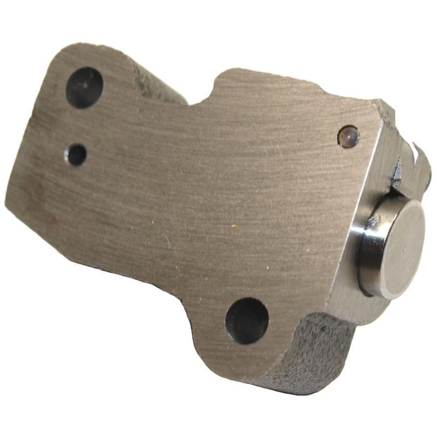 Cloyes 9-5575 Engine Timing Chain Tensioner