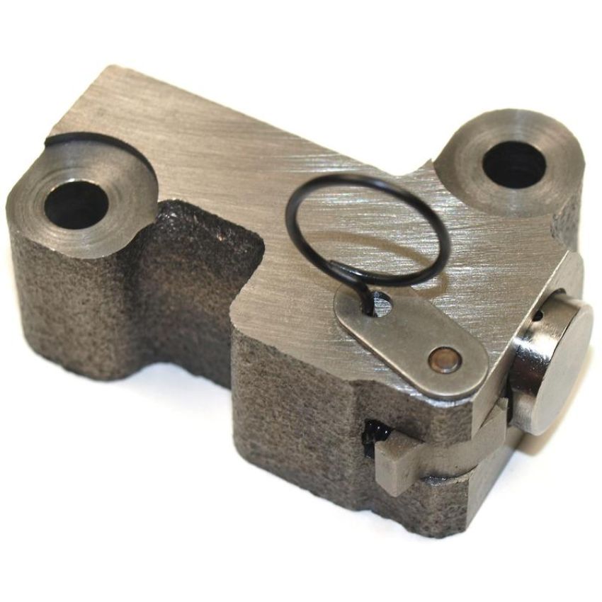 Cloyes 9-5575 Engine Timing Chain Tensioner