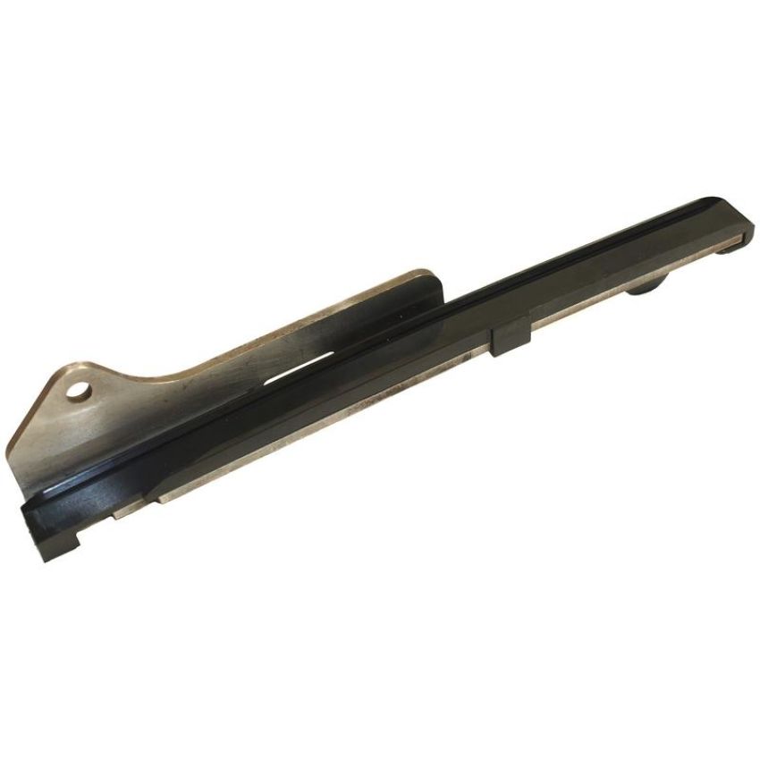 Cloyes 9-5576 Engine Timing Chain Guide