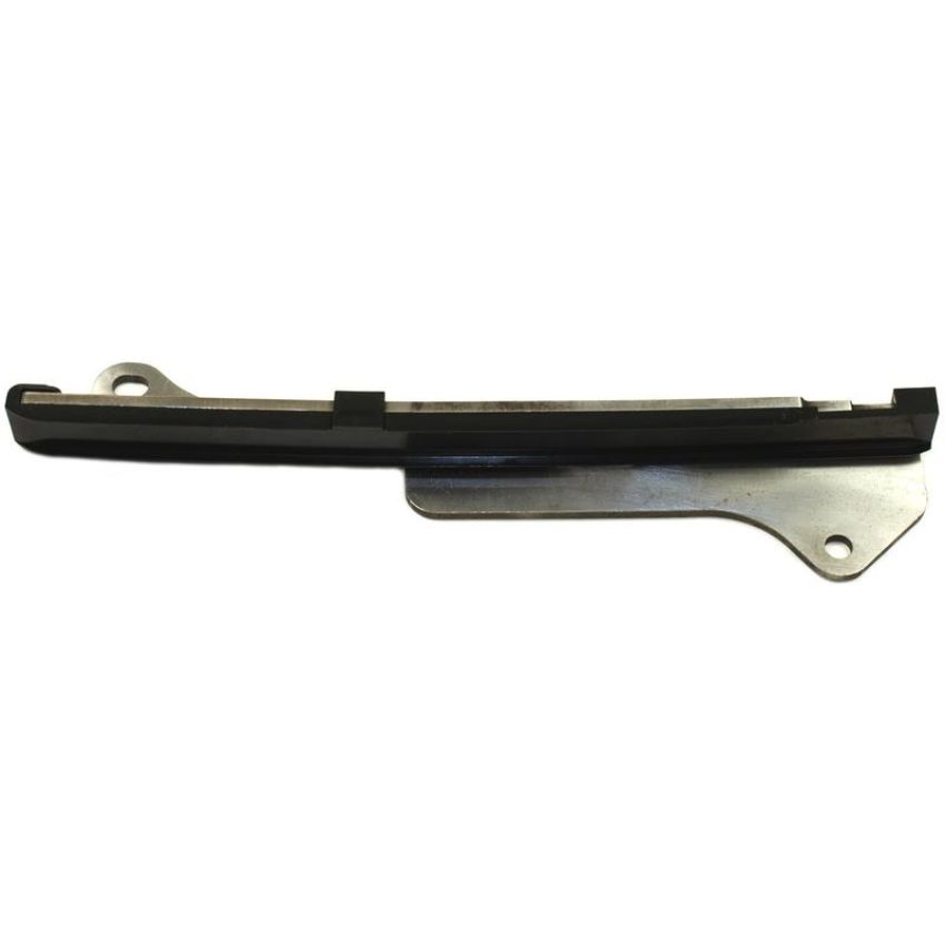 Cloyes 9-5576 Engine Timing Chain Guide