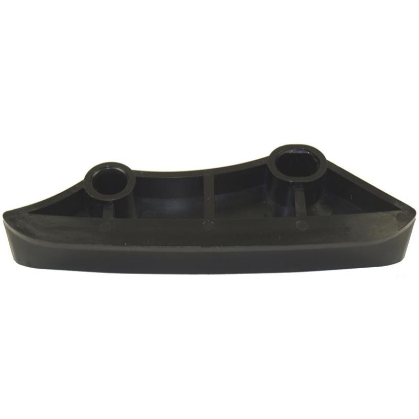 Cloyes 9-5577 Engine Timing Chain Guide