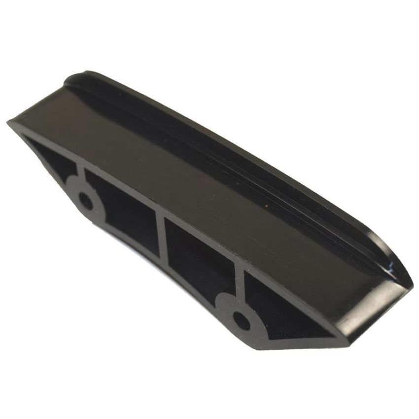 Cloyes 9-5577 Engine Timing Chain Guide