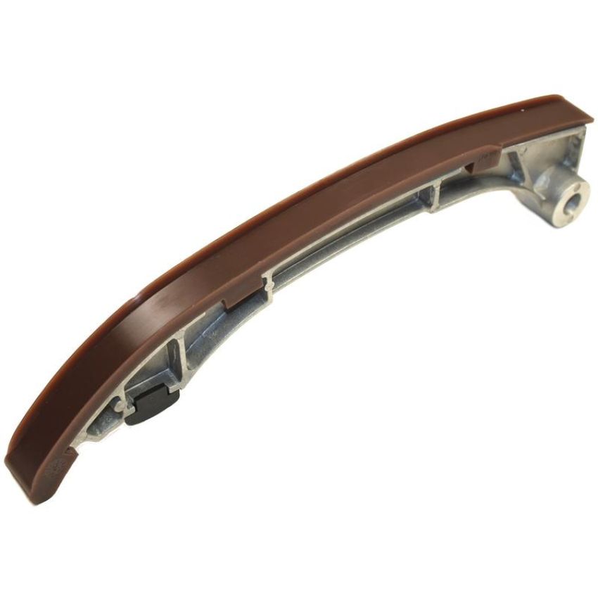 Cloyes 9-5578 Engine Timing Chain Tensioner Guide