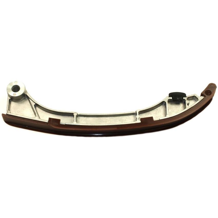 Cloyes 9-5578 Engine Timing Chain Tensioner Guide