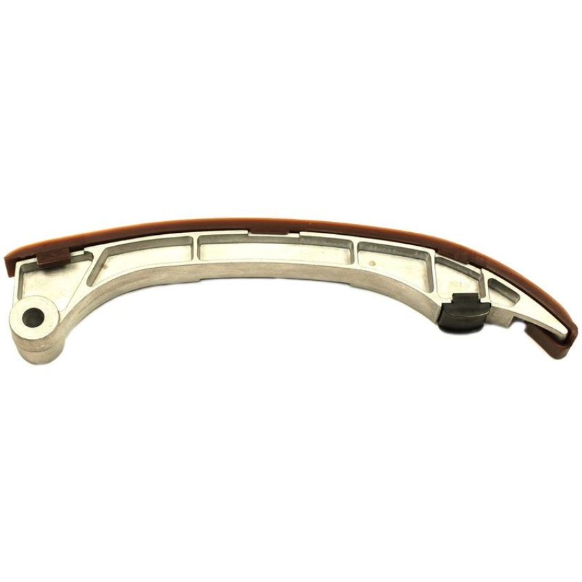 Cloyes 9-5578 Engine Timing Chain Tensioner Guide