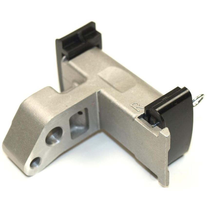 Cloyes 9-5579 Engine Timing Chain Tensioner