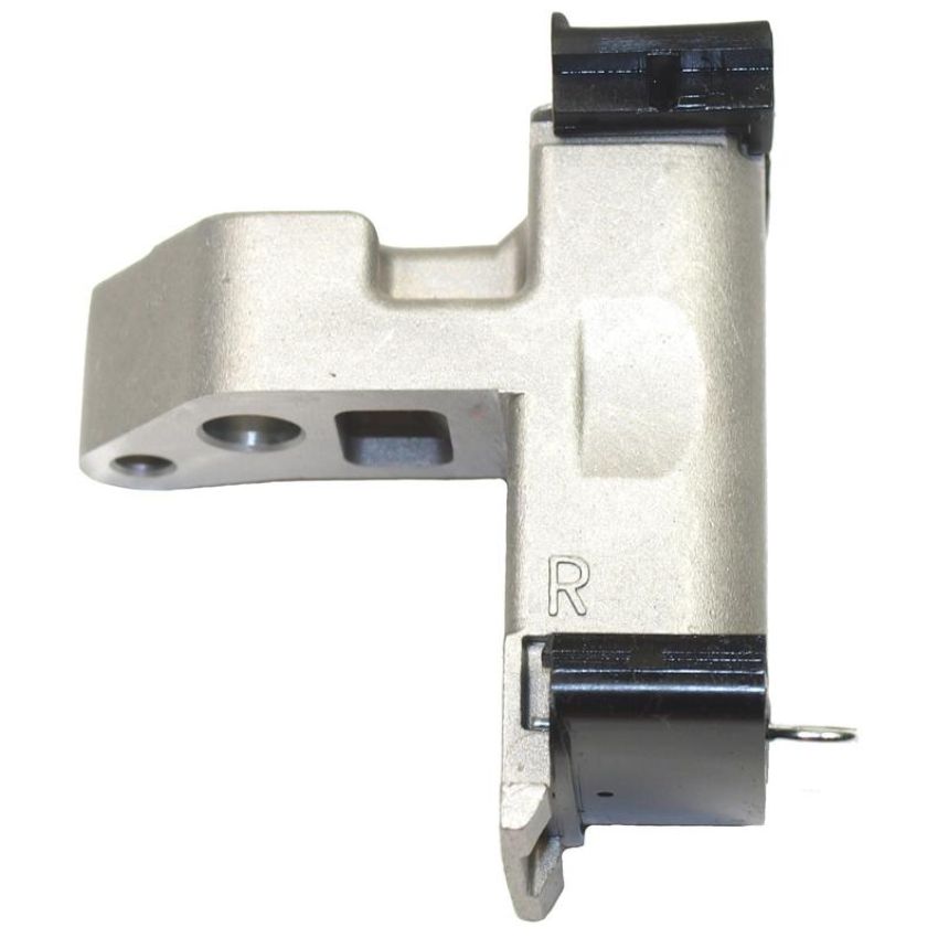Cloyes 9-5579 Engine Timing Chain Tensioner