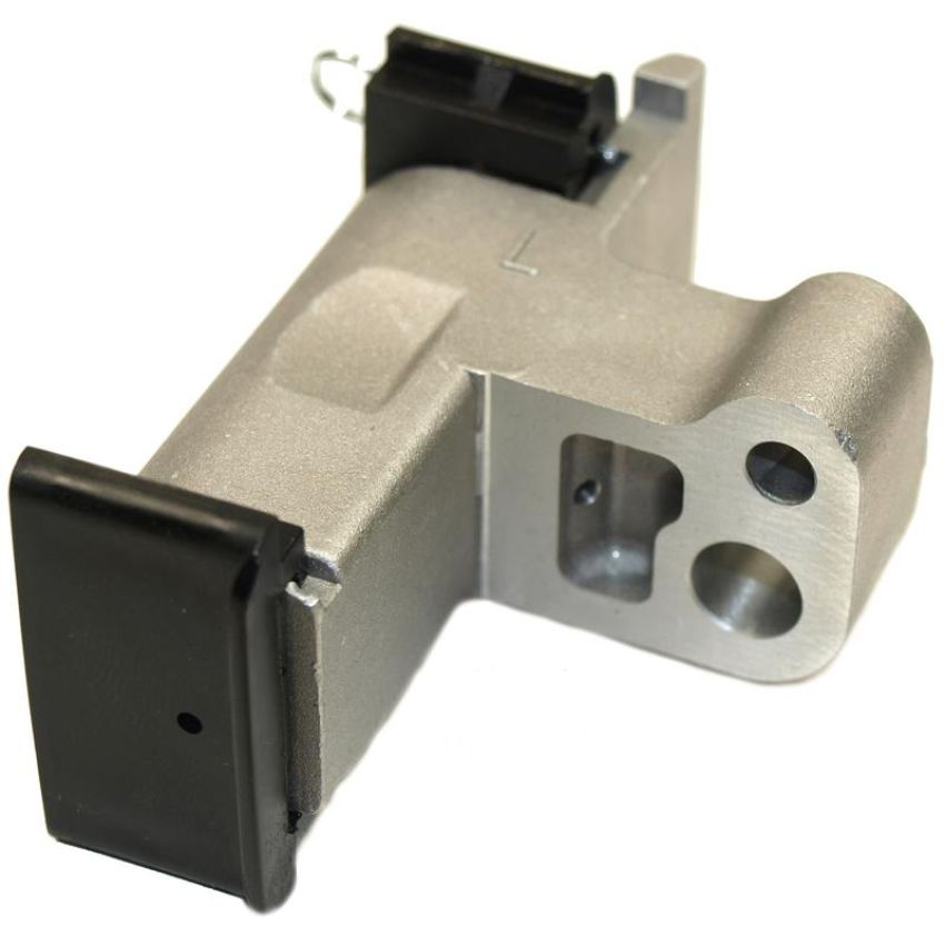 Cloyes 9-5580 Engine Timing Chain Tensioner
