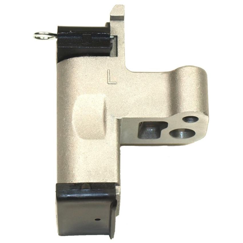 Cloyes 9-5580 Engine Timing Chain Tensioner