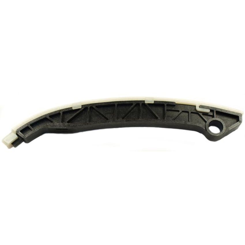 Cloyes 9-5581 Engine Timing Chain Tensioner Guide