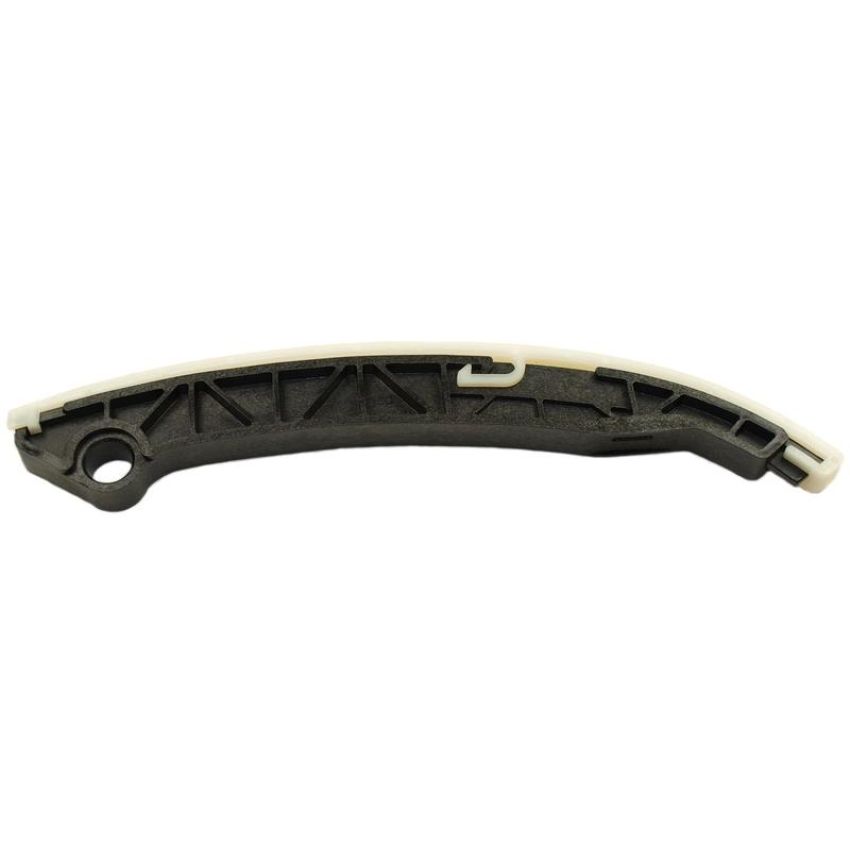 Cloyes 9-5581 Engine Timing Chain Tensioner Guide