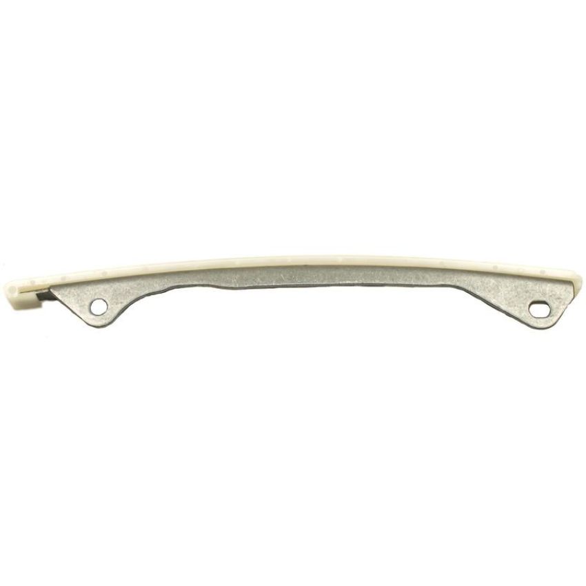 Cloyes 9-5582 Engine Timing Chain Guide