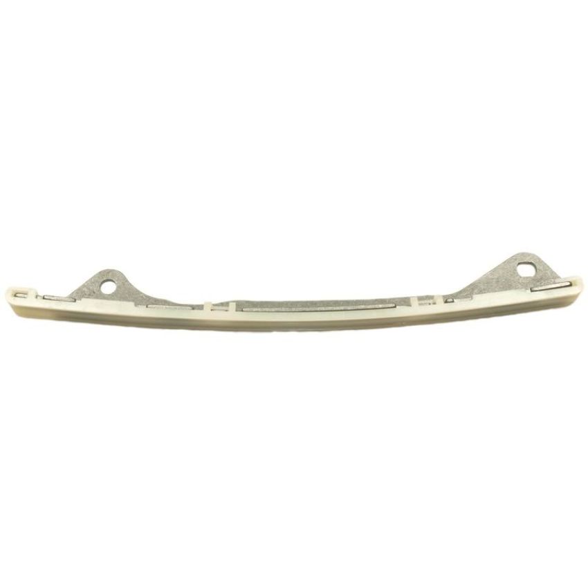 Cloyes 9-5582 Engine Timing Chain Guide