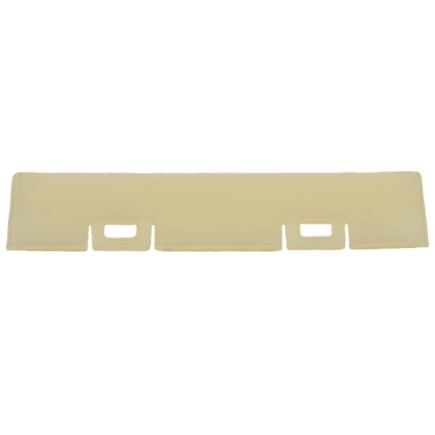 Cloyes 9-5583 Engine Timing Chain Guide