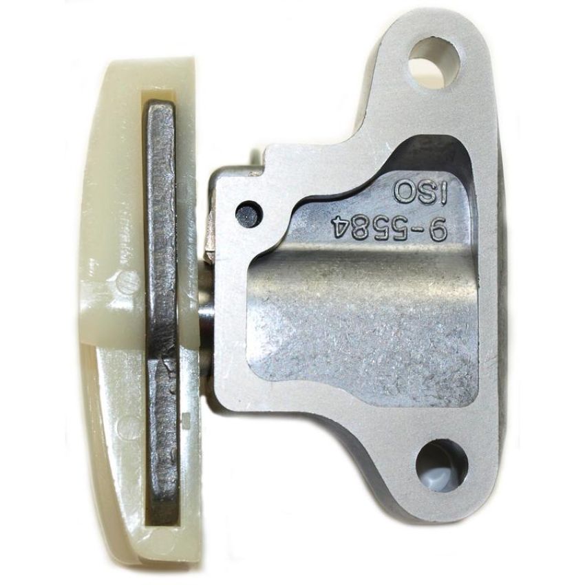 Cloyes 9-5584 Engine Timing Chain Tensioner
