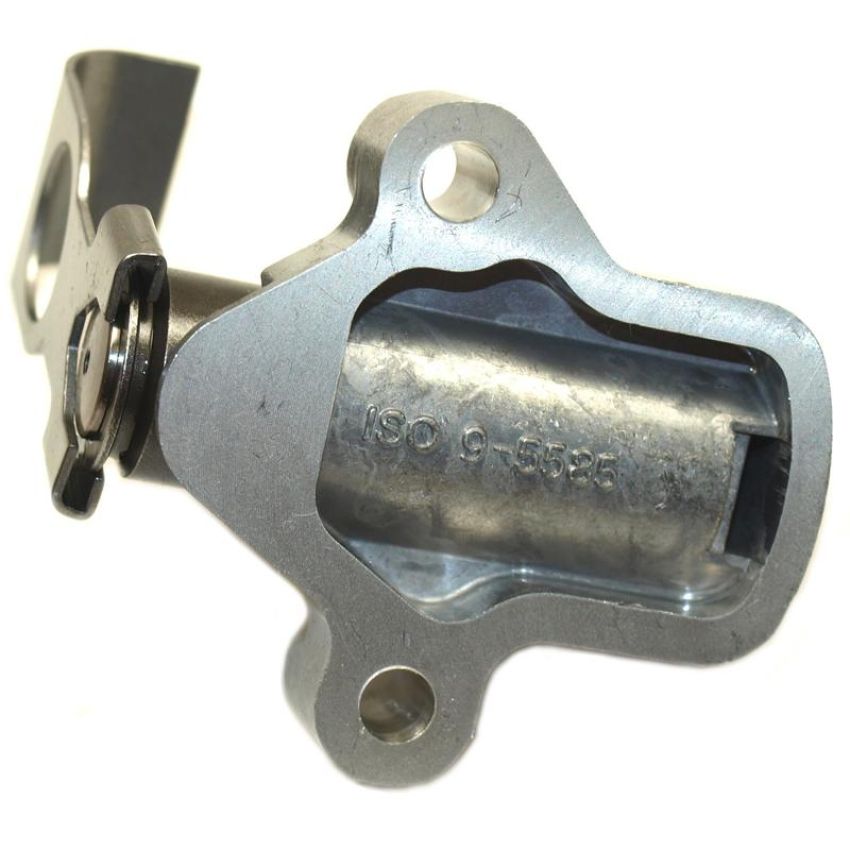 Cloyes 9-5585 Engine Timing Chain Tensioner
