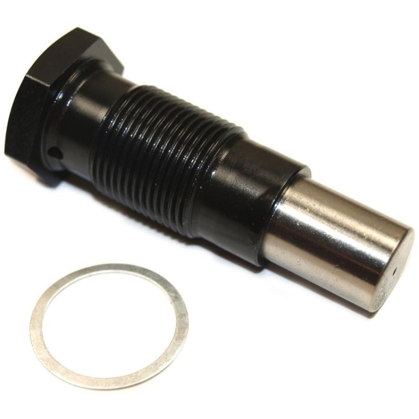 Cloyes 9-5586 Engine Timing Chain Tensioner