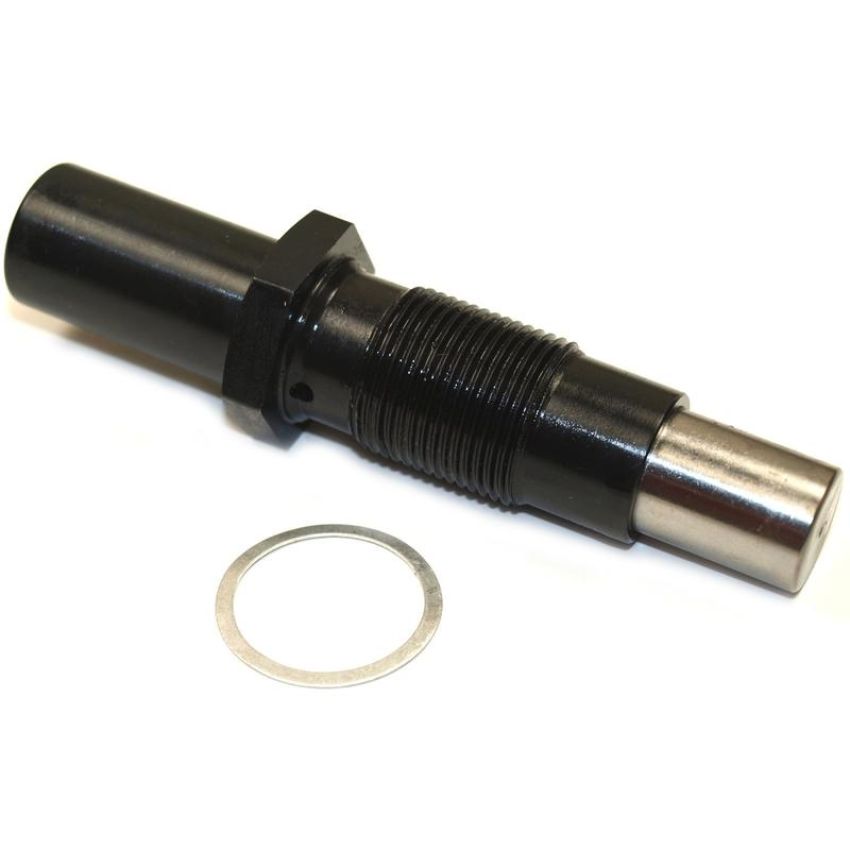 Cloyes 9-5587 Engine Timing Chain Tensioner