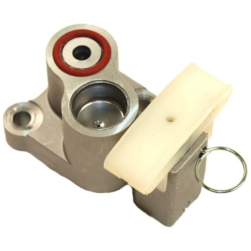 Cloyes 9-5588 Engine Timing Chain Tensioner