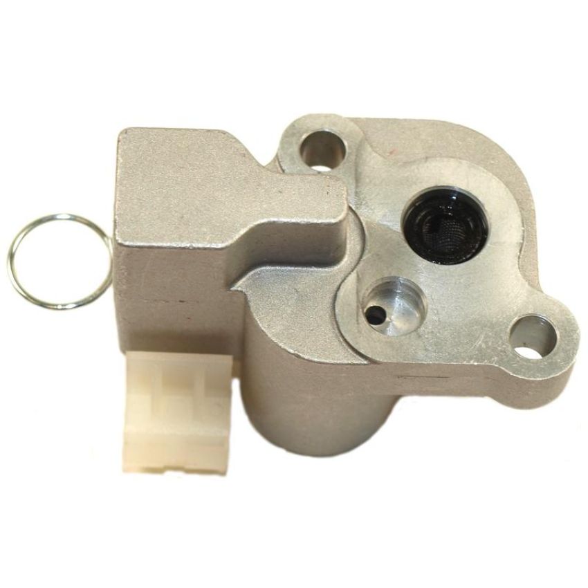 Cloyes 9-5588 Engine Timing Chain Tensioner
