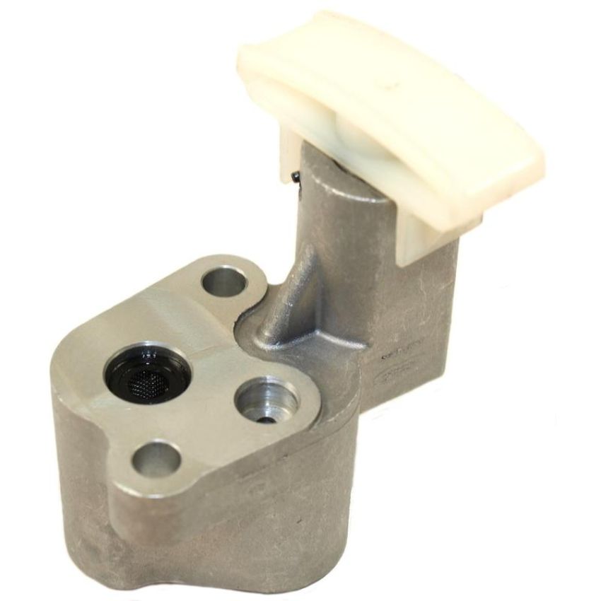 Cloyes 9-5589 Engine Timing Chain Tensioner