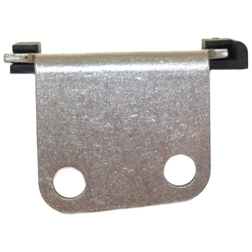 Cloyes 9-5590 Engine Timing Chain Guide