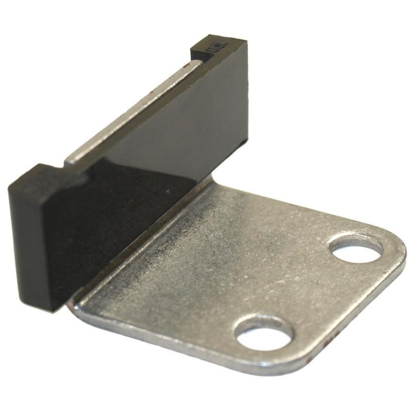 Cloyes 9-5590 Engine Timing Chain Guide
