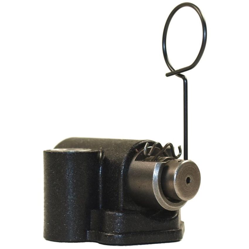 Cloyes 9-5591 Engine Timing Chain Tensioner