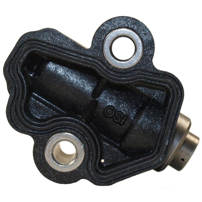 Cloyes 9-5591 Engine Timing Chain Tensioner