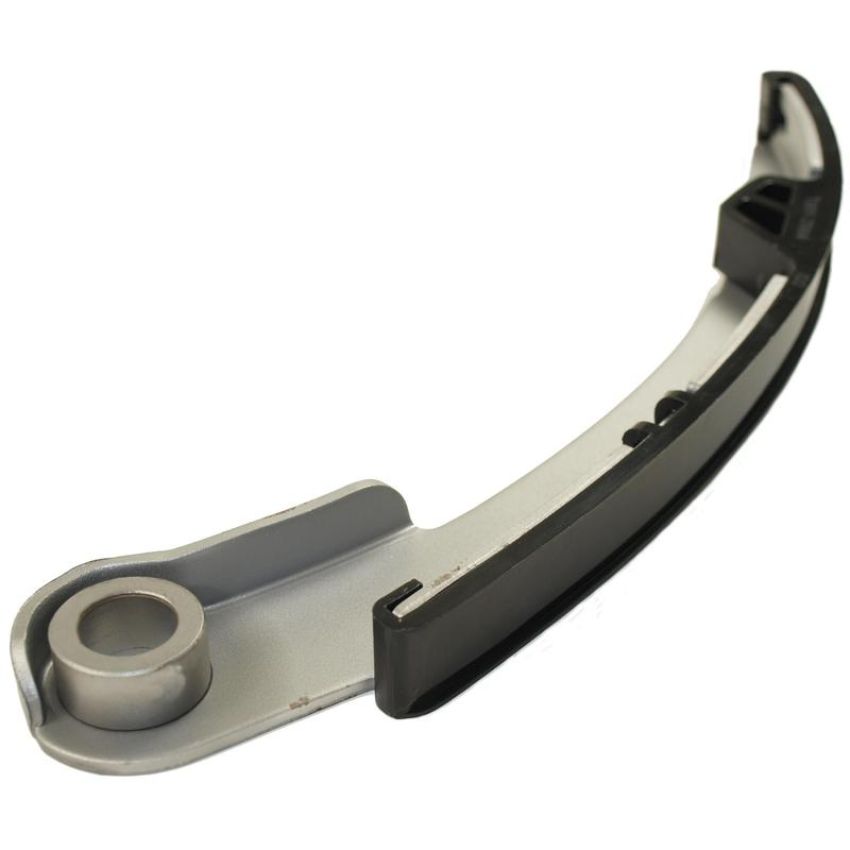 Cloyes 9-5592 Engine Timing Chain Tensioner Guide