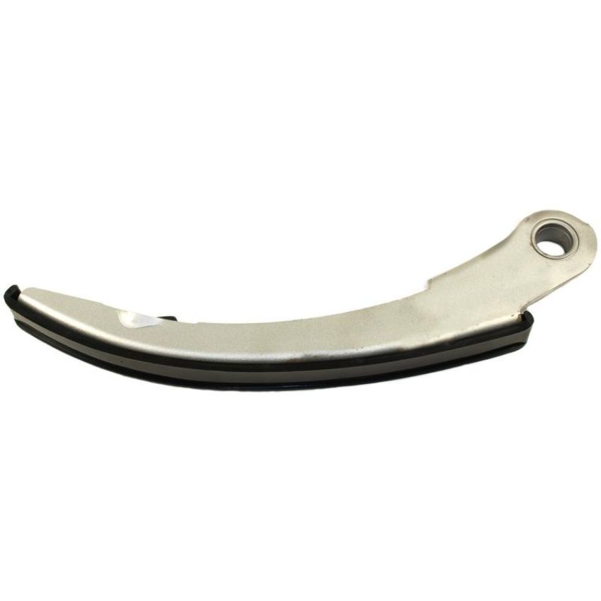 Cloyes 9-5592 Engine Timing Chain Tensioner Guide