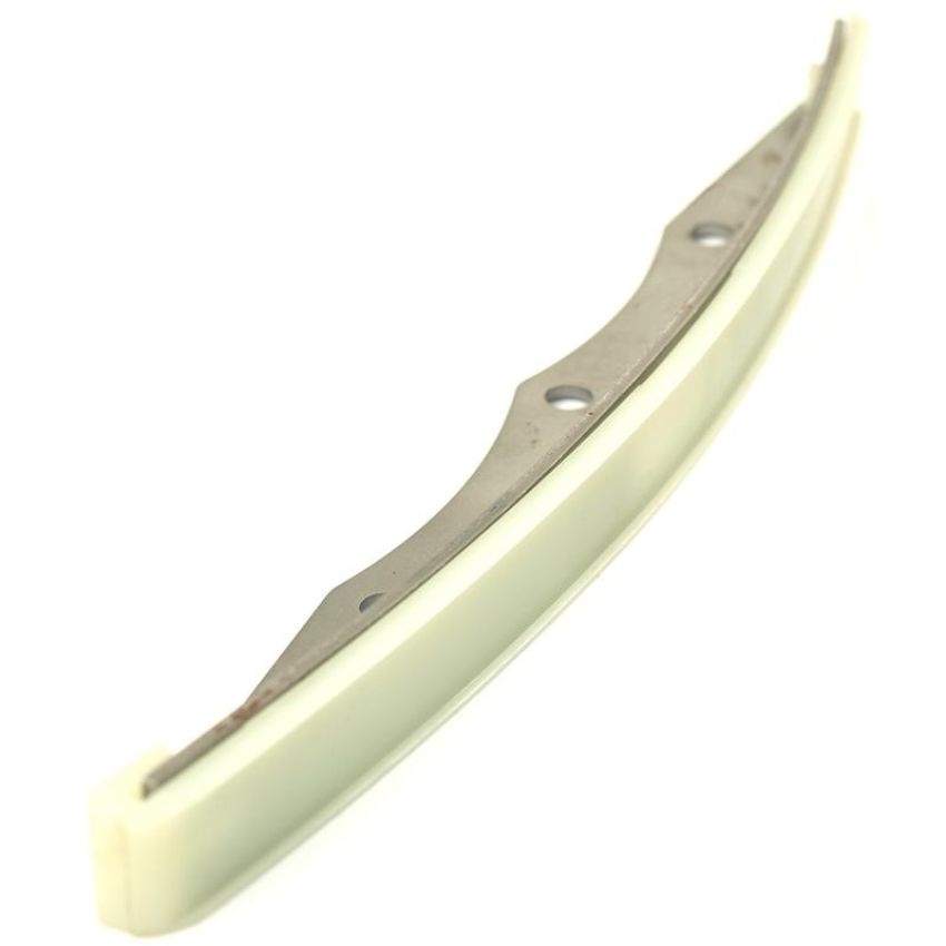 Cloyes 9-5593 Engine Timing Chain Guide