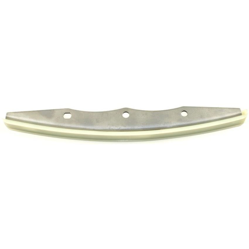 Cloyes 9-5593 Engine Timing Chain Guide