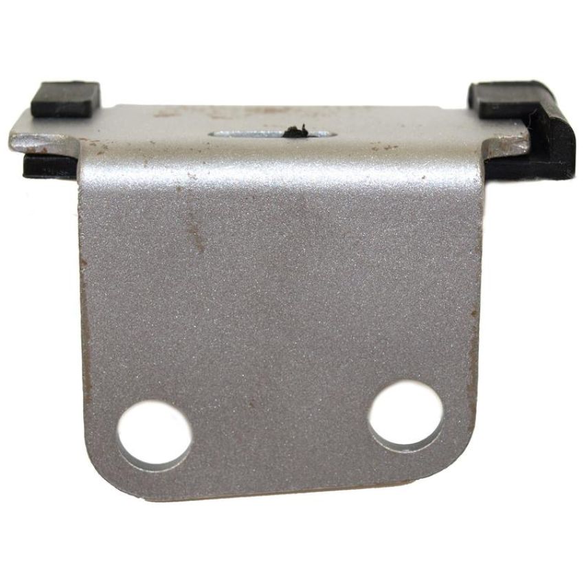 Cloyes 9-5594 Engine Timing Chain Guide