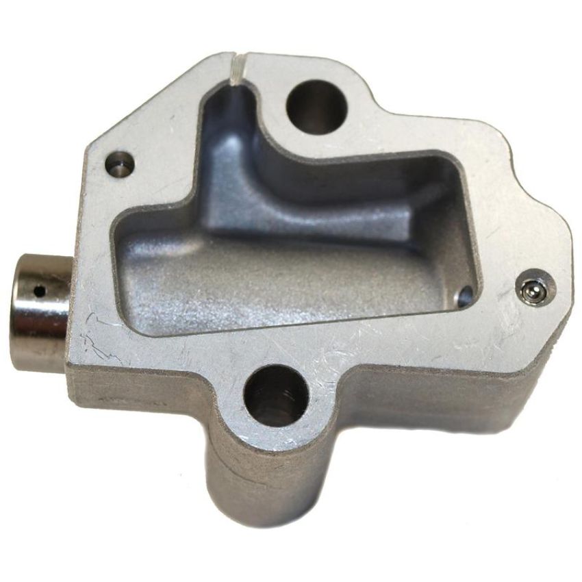 Cloyes 9-5595 Engine Timing Chain Tensioner