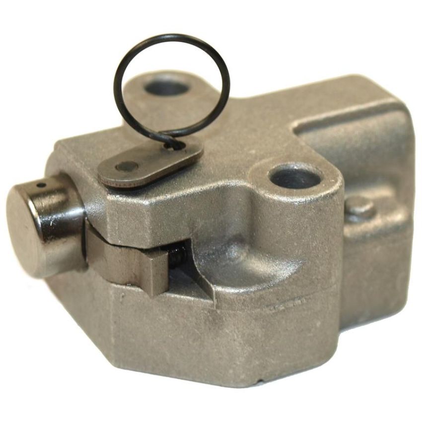 Cloyes 9-5595 Engine Timing Chain Tensioner