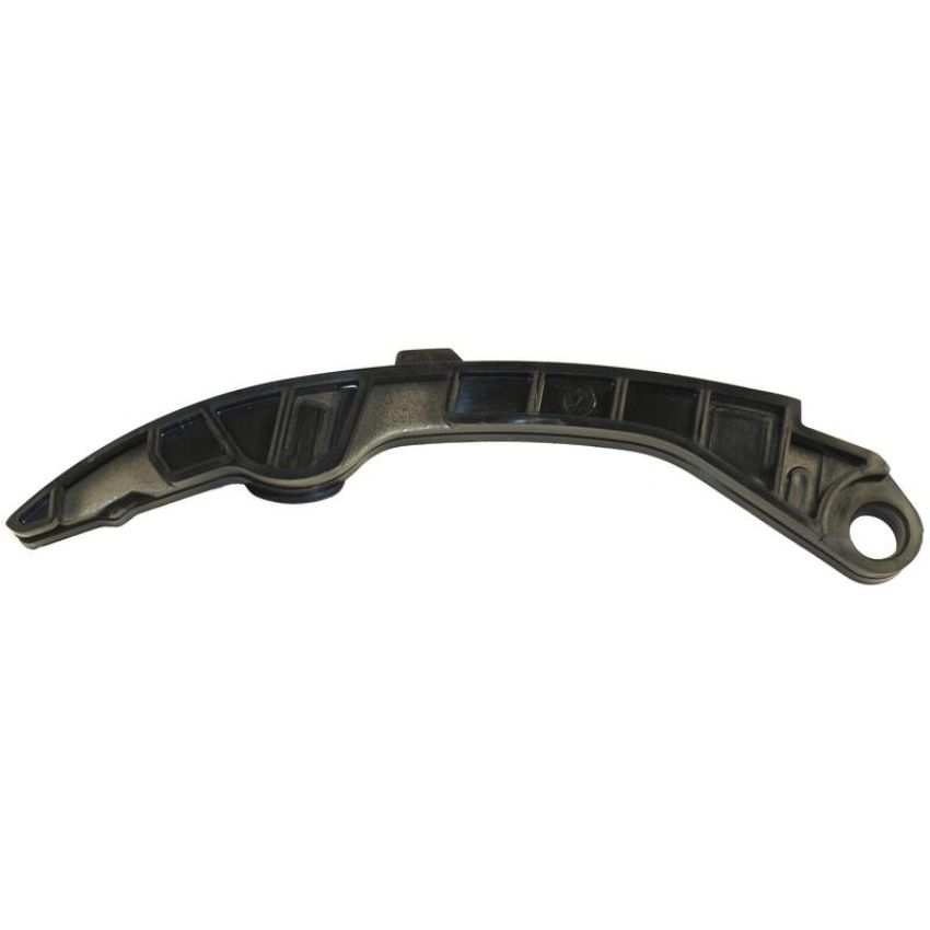 Cloyes 9-5596 Engine Timing Chain Tensioner Guide