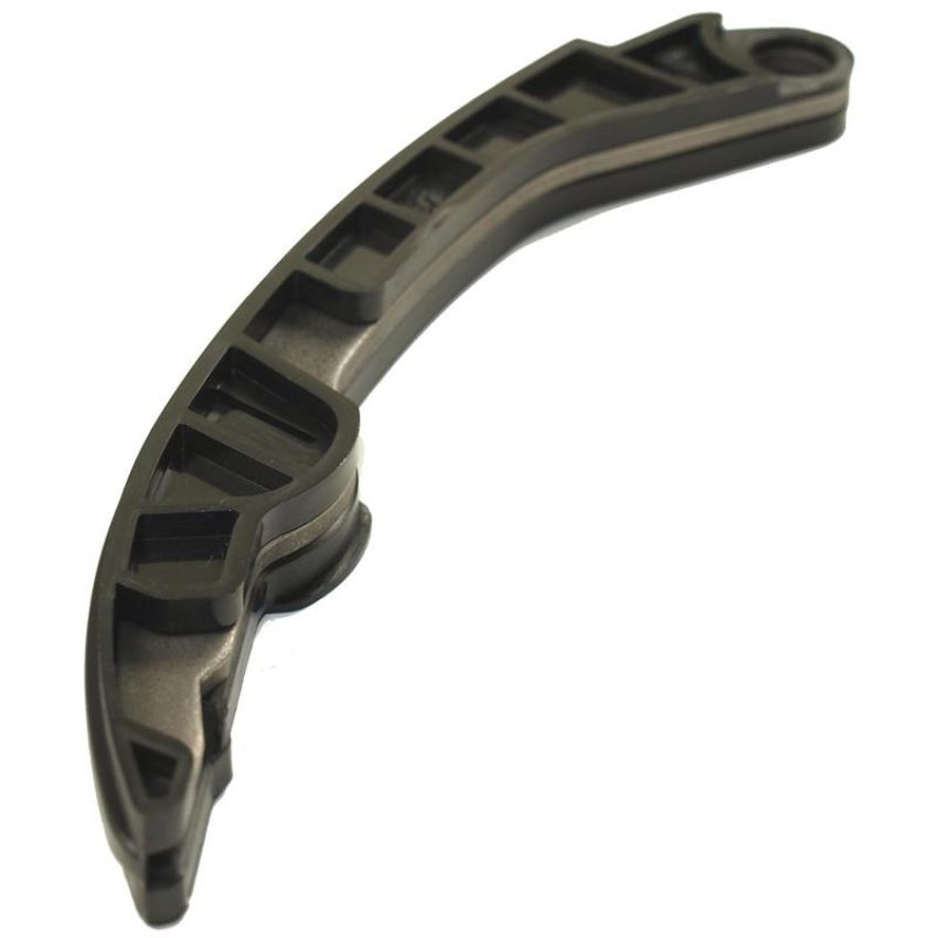 Cloyes 9-5596 Engine Timing Chain Tensioner Guide
