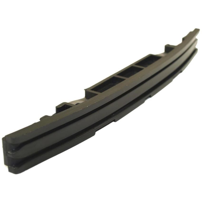 Cloyes 9-5597 Engine Timing Chain Guide