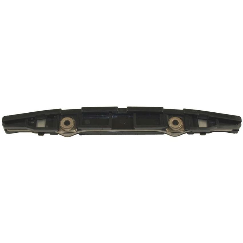 Cloyes 9-5597 Engine Timing Chain Guide