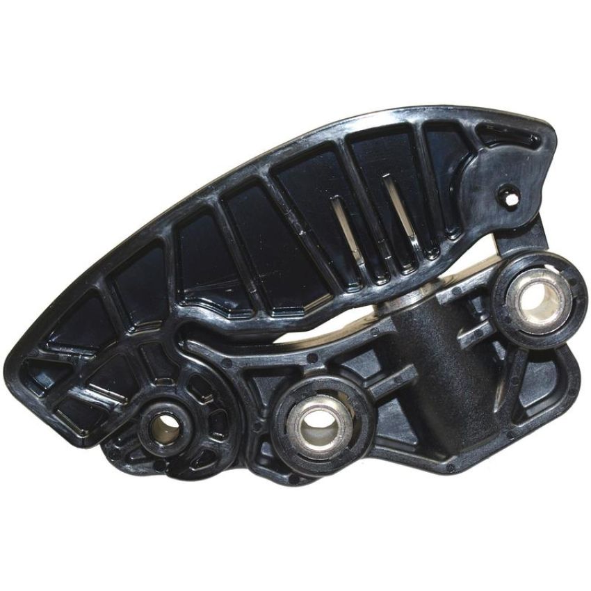 Cloyes 9-5598 Engine Timing Chain Tensioner